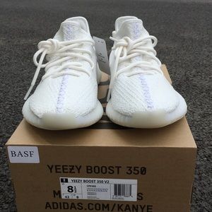 yeezy boost 350